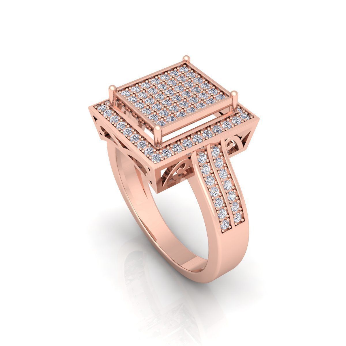 https://goldiam.co.il/sites/default/files/fancy-means-ring-3d-model-stl-3dm%20%2814%29.jpg